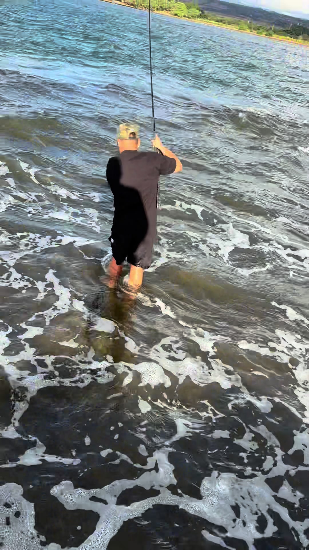 @Kamea