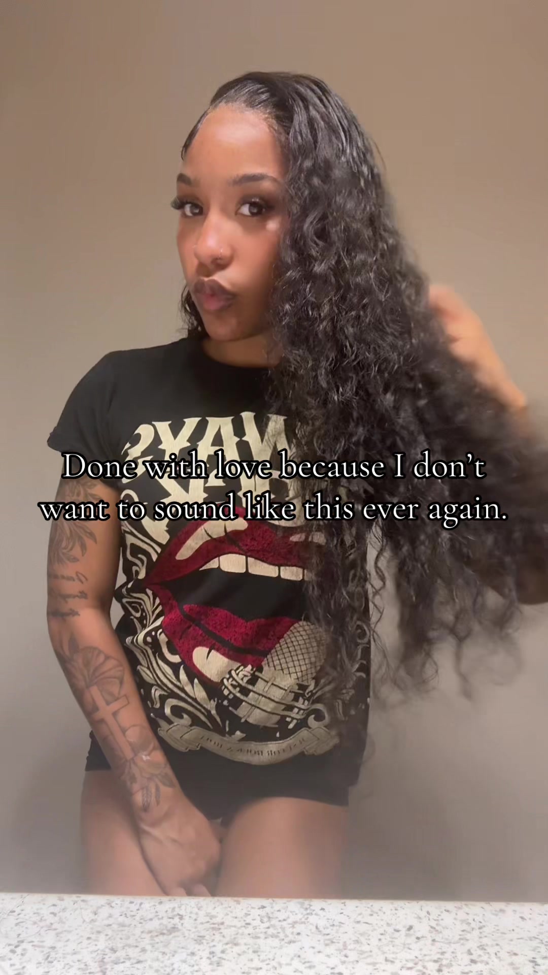 @𝓔𝓻𝓲𝓬𝓪 💗