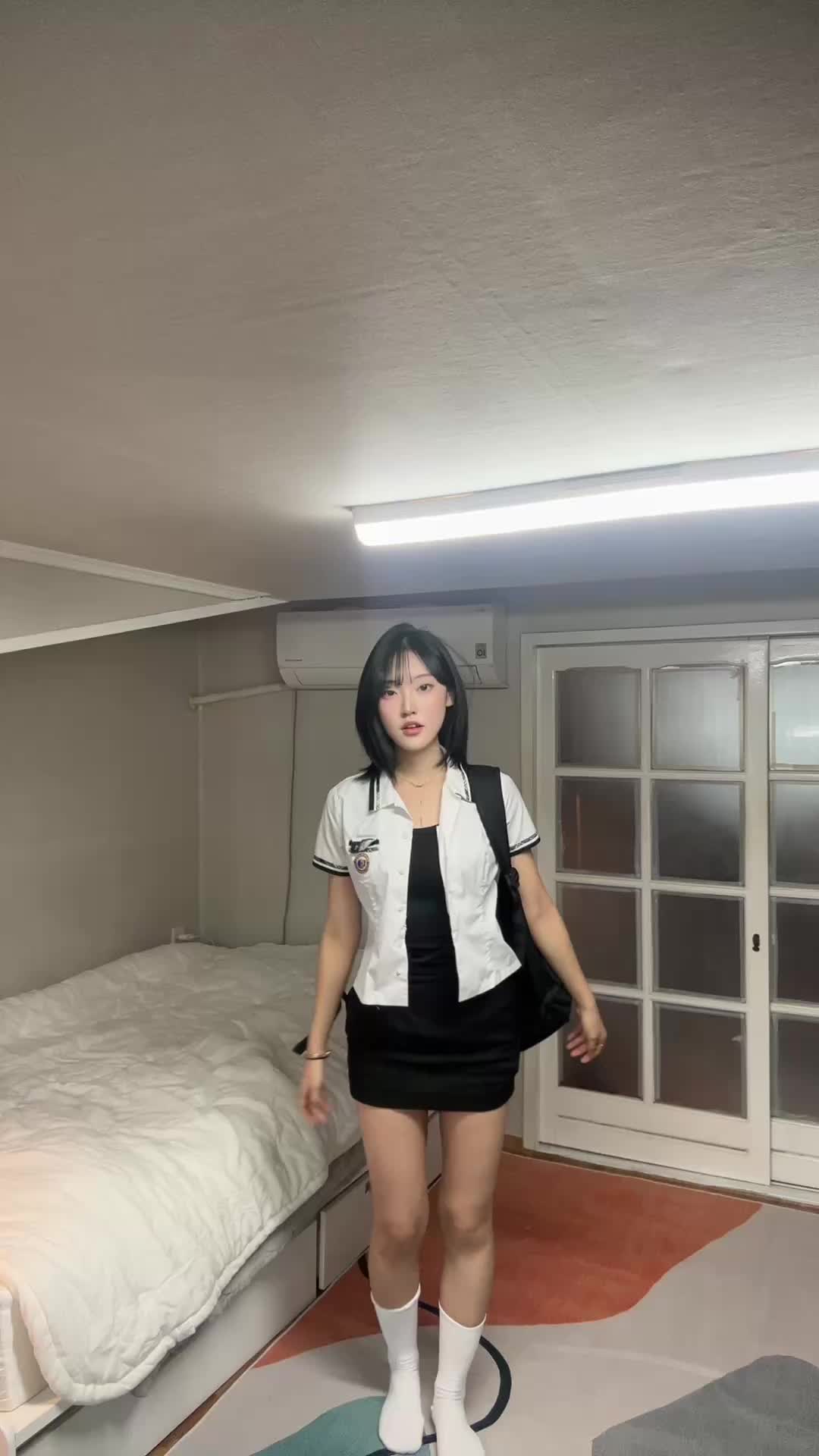 @์ ์๋๐