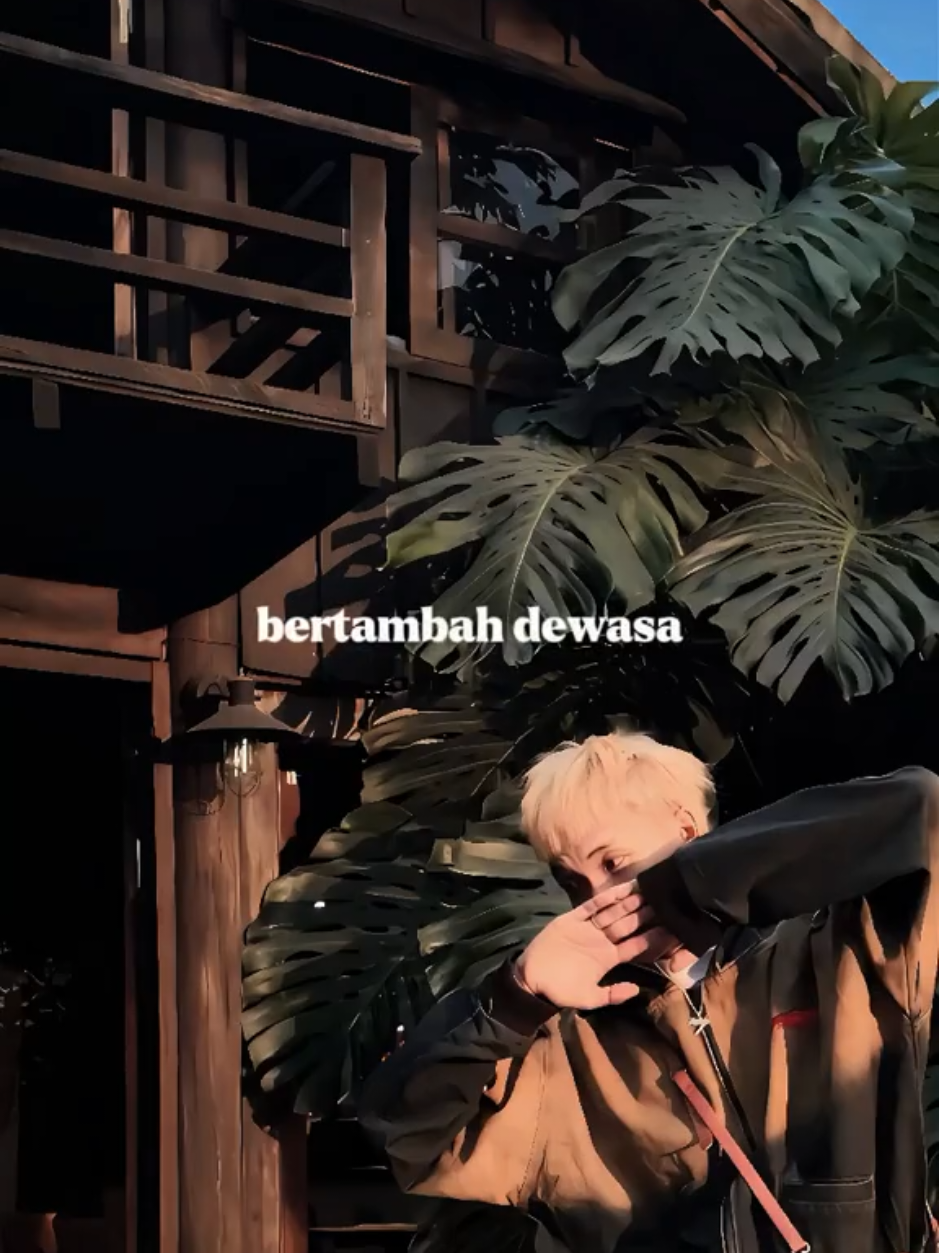 @SEMPURNA&bull;