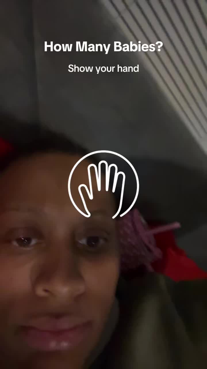 @Marcedes Kennedy