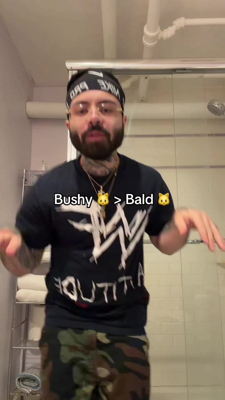 @Jay Eazy
