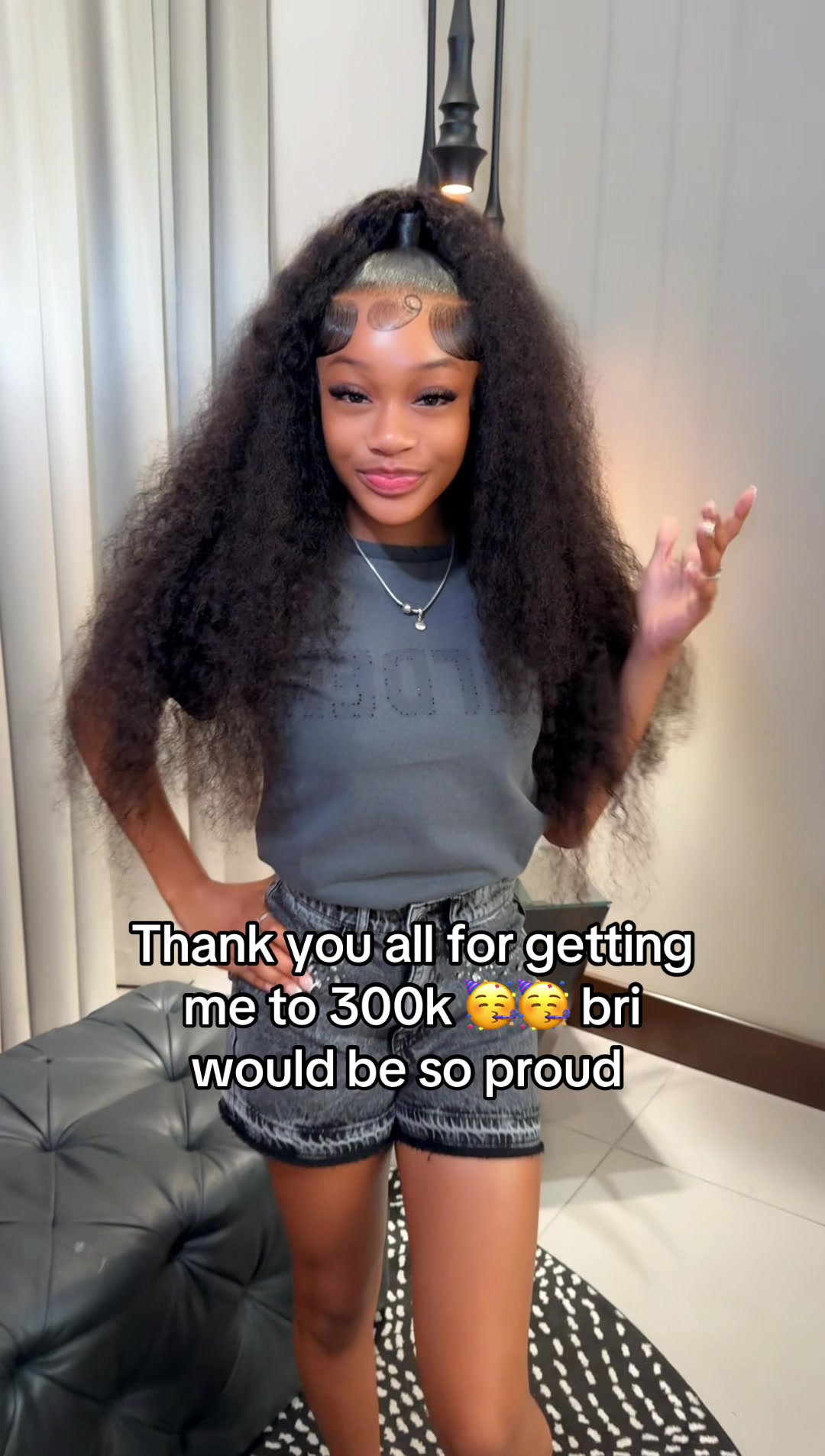 @marie 👸🏽