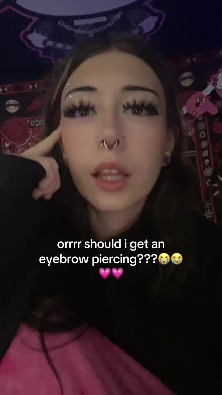 @โ.๐๐๐๐๐๐๐.โ