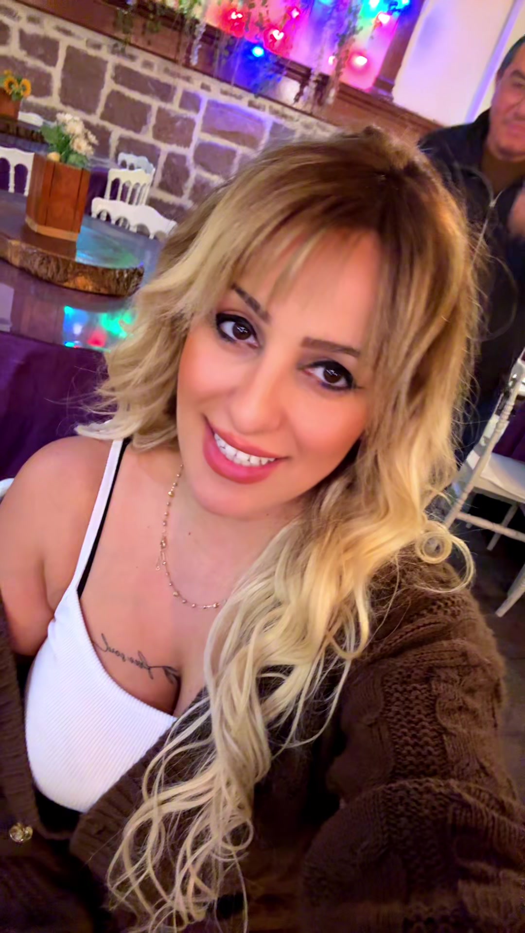 @Şeyda Ayna 🐣
