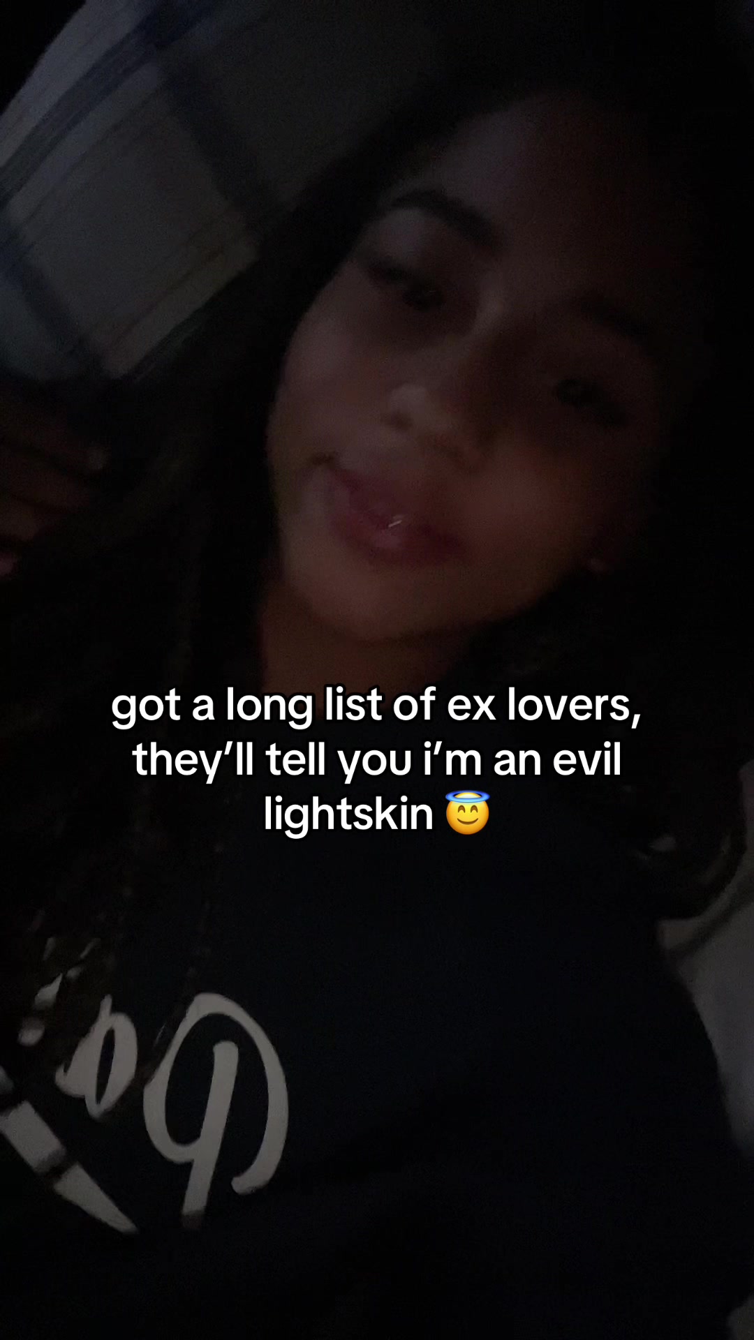 @justaaflirt