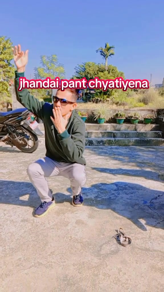@Sameer🌍
