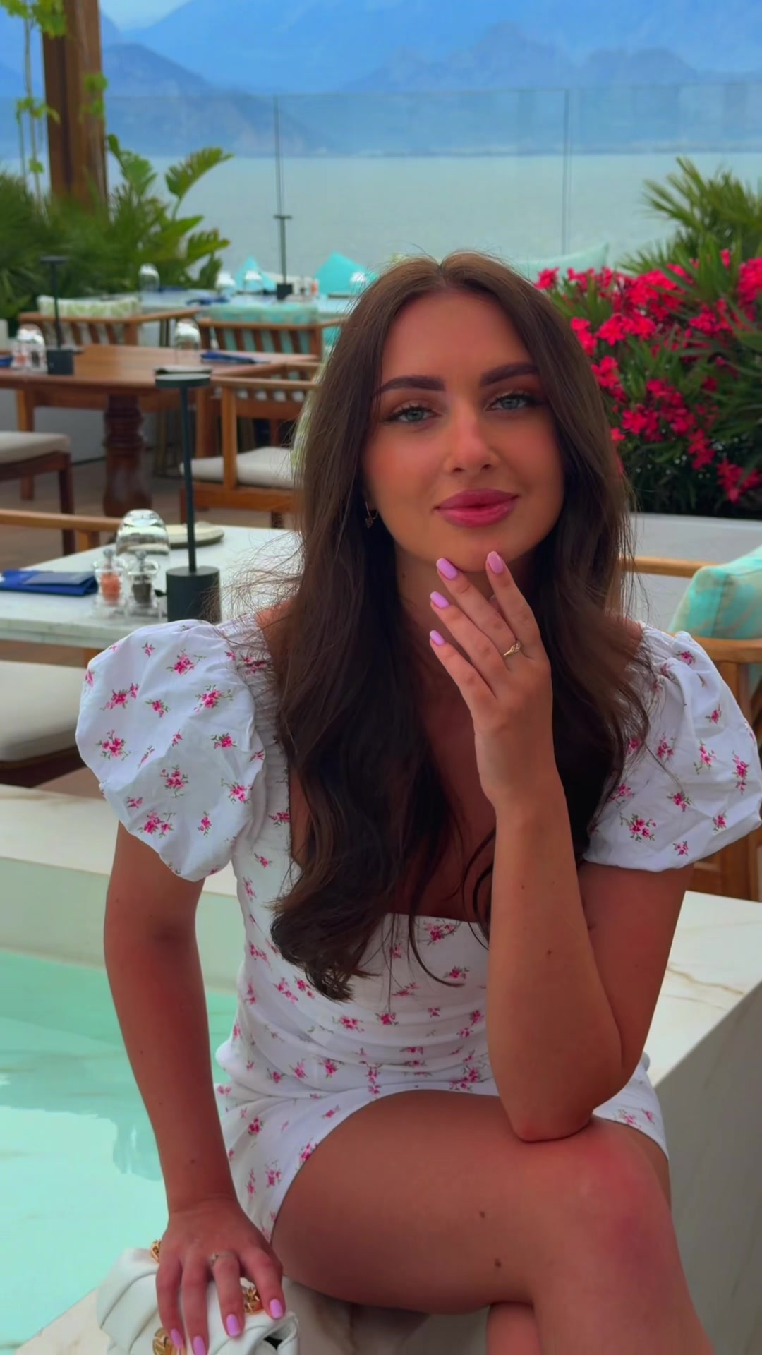 @Anastasia💖