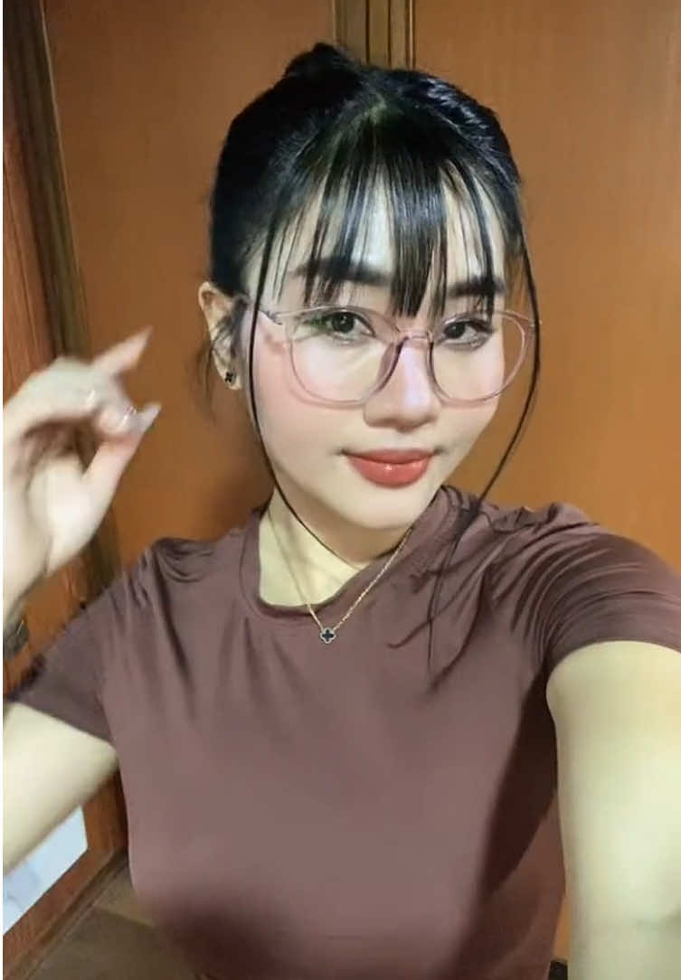 @May Zin Oo-Ma Ma May-Gymgirl💪