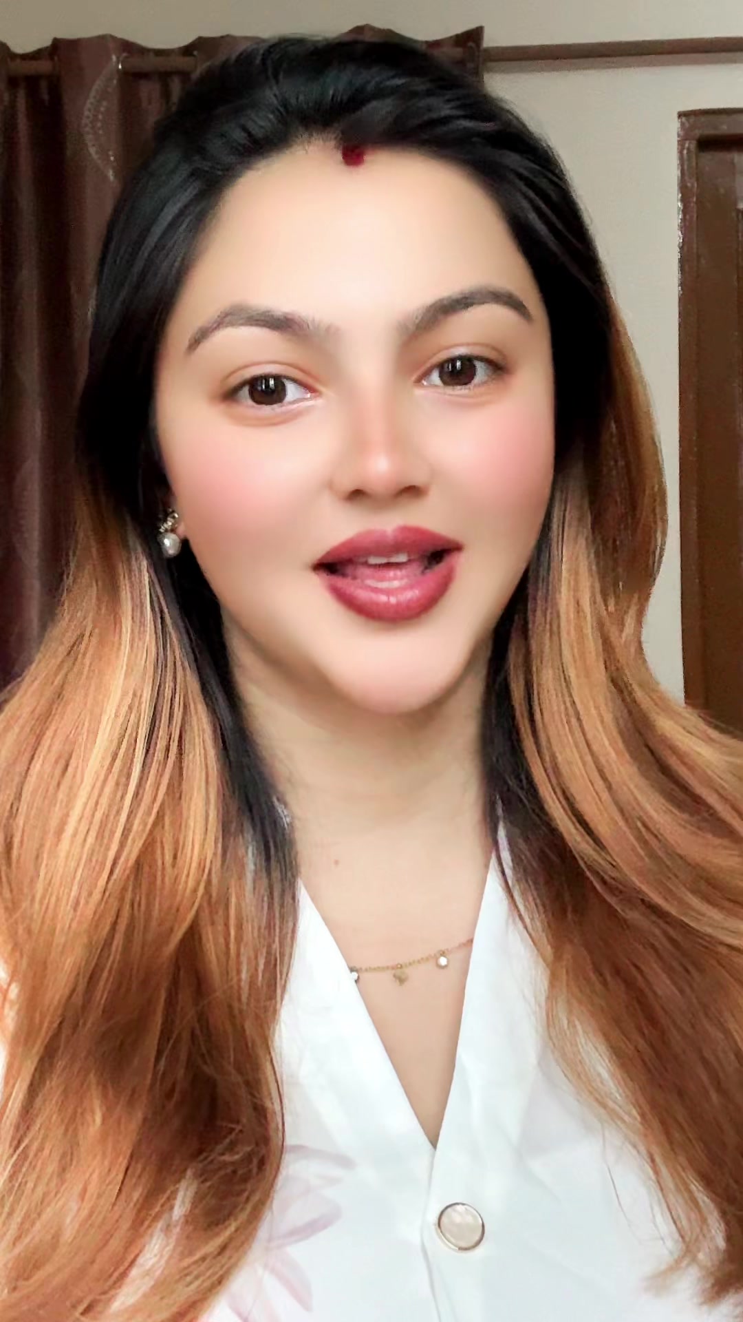 @manita giri 🧿🧿