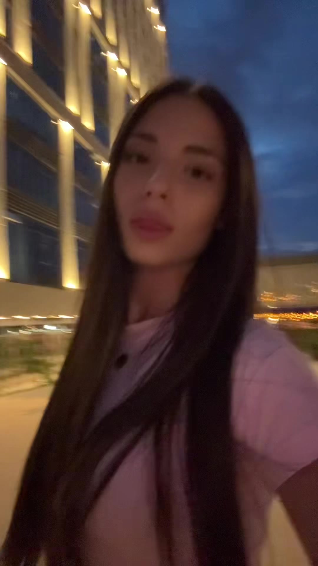 @allo4kaaaaa