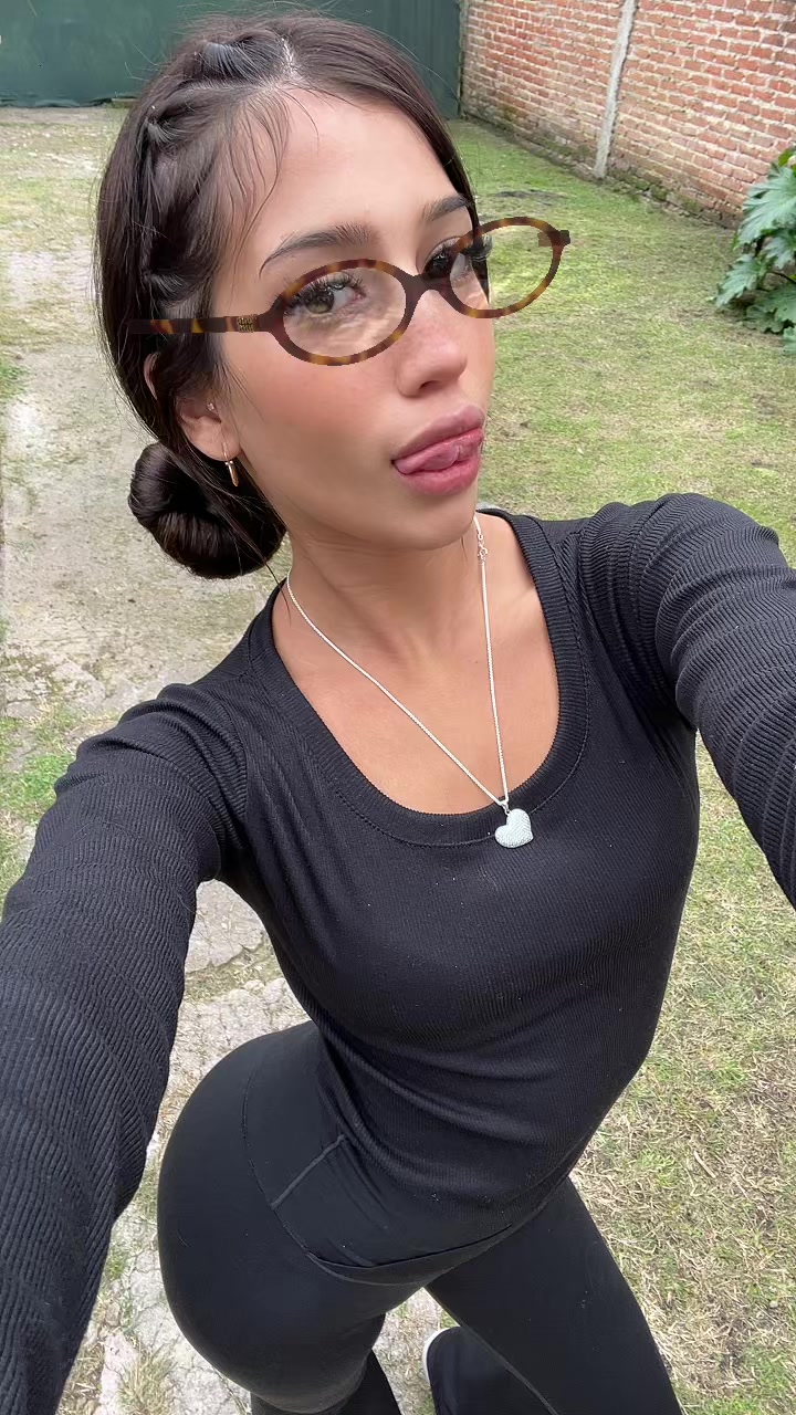 @diazmagalii