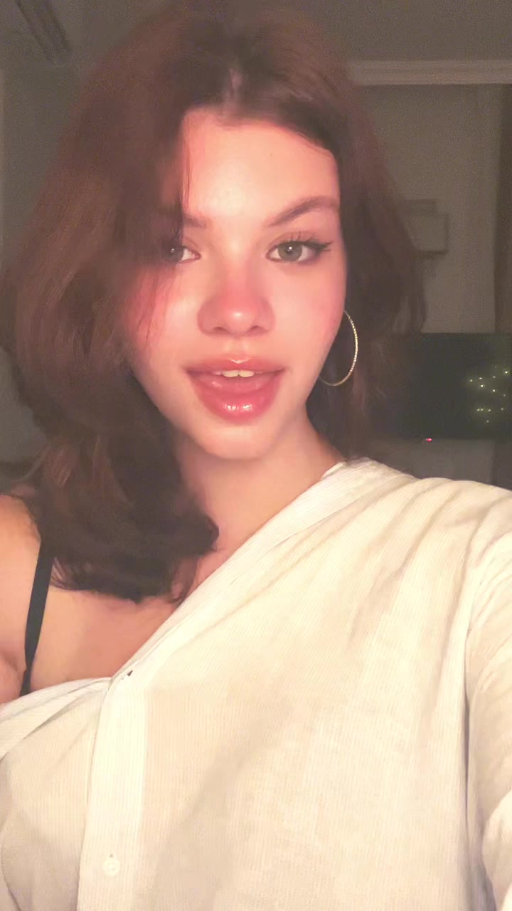 @твоя любимая полечка💋