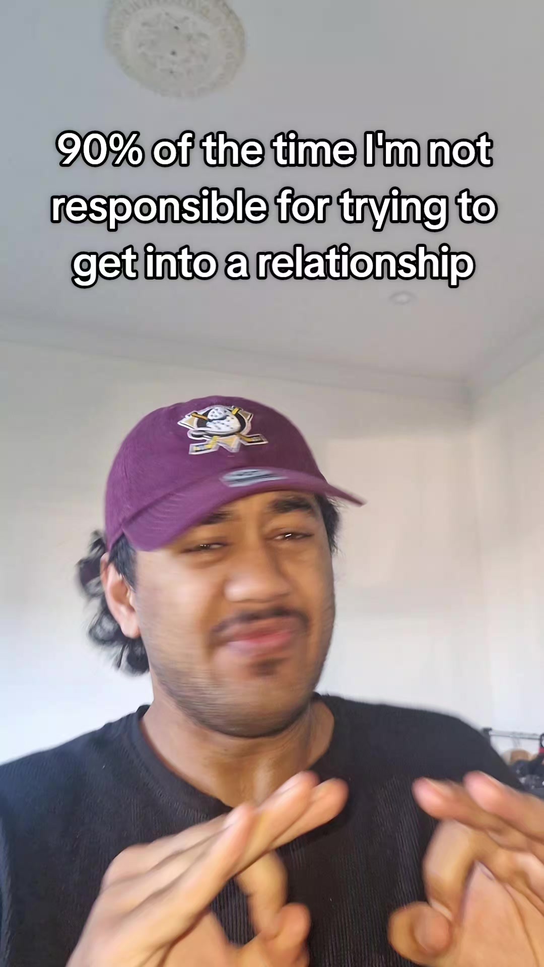 @Thatoneguypace