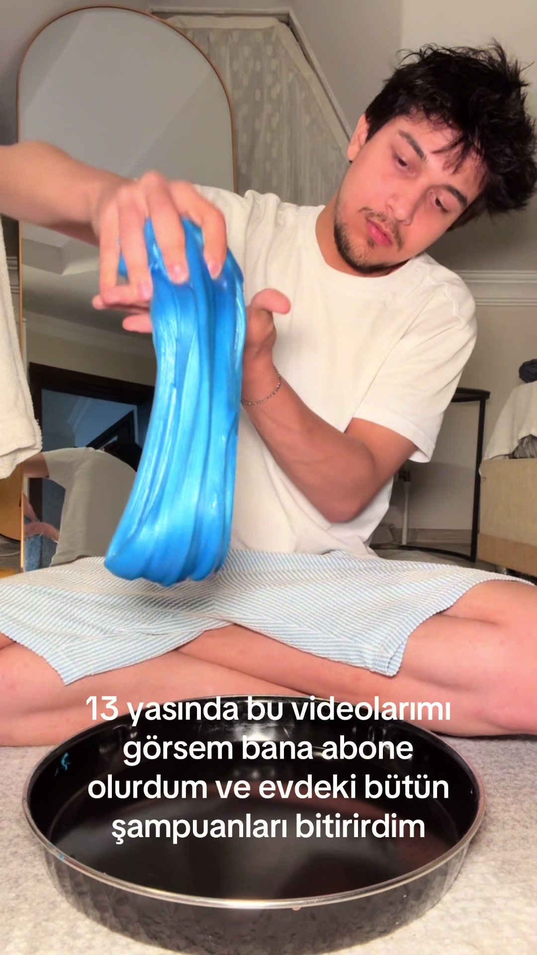 @Emin Kaya