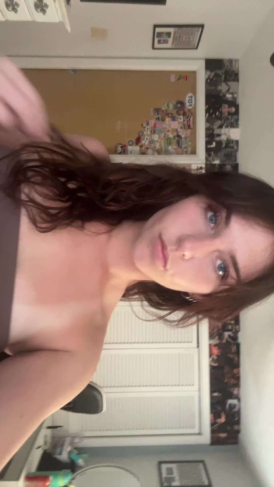 @ballsinyourjaws
