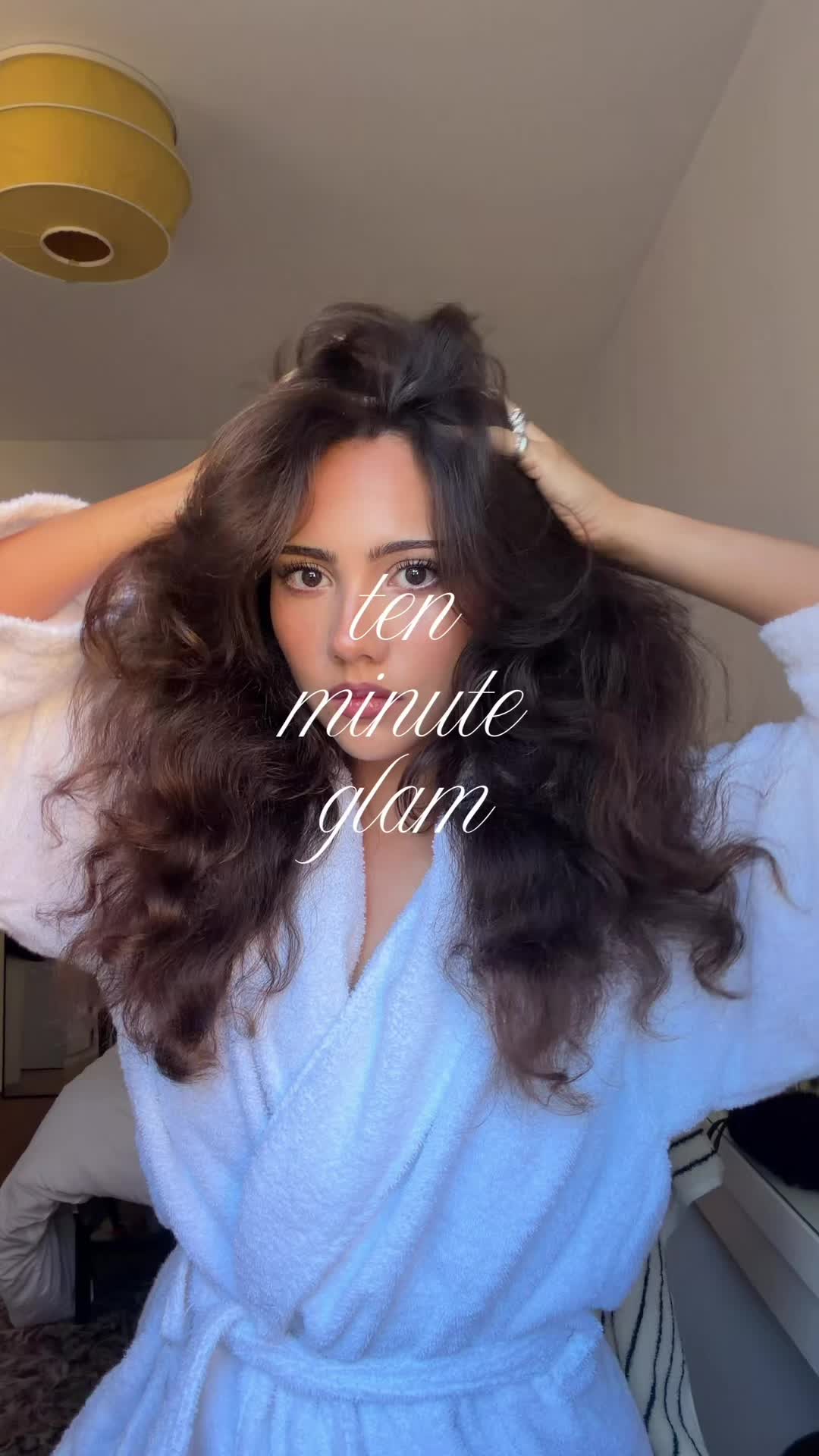@maddromano