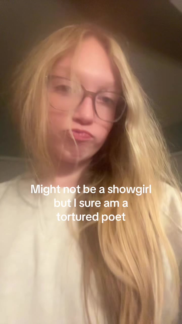 @EmmaW (Taylor&rsquo;s Version)
