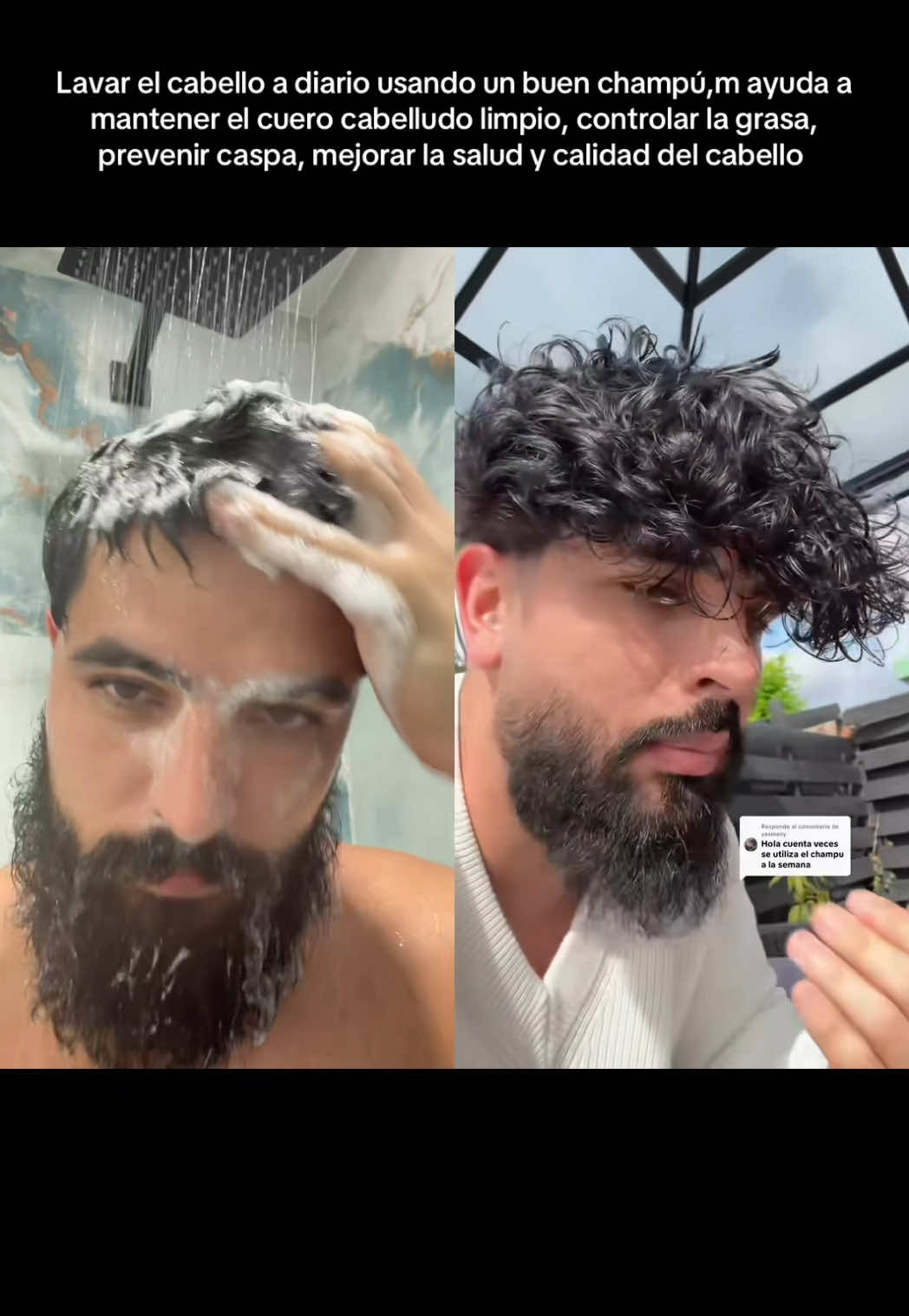 @Gonzalo Costa