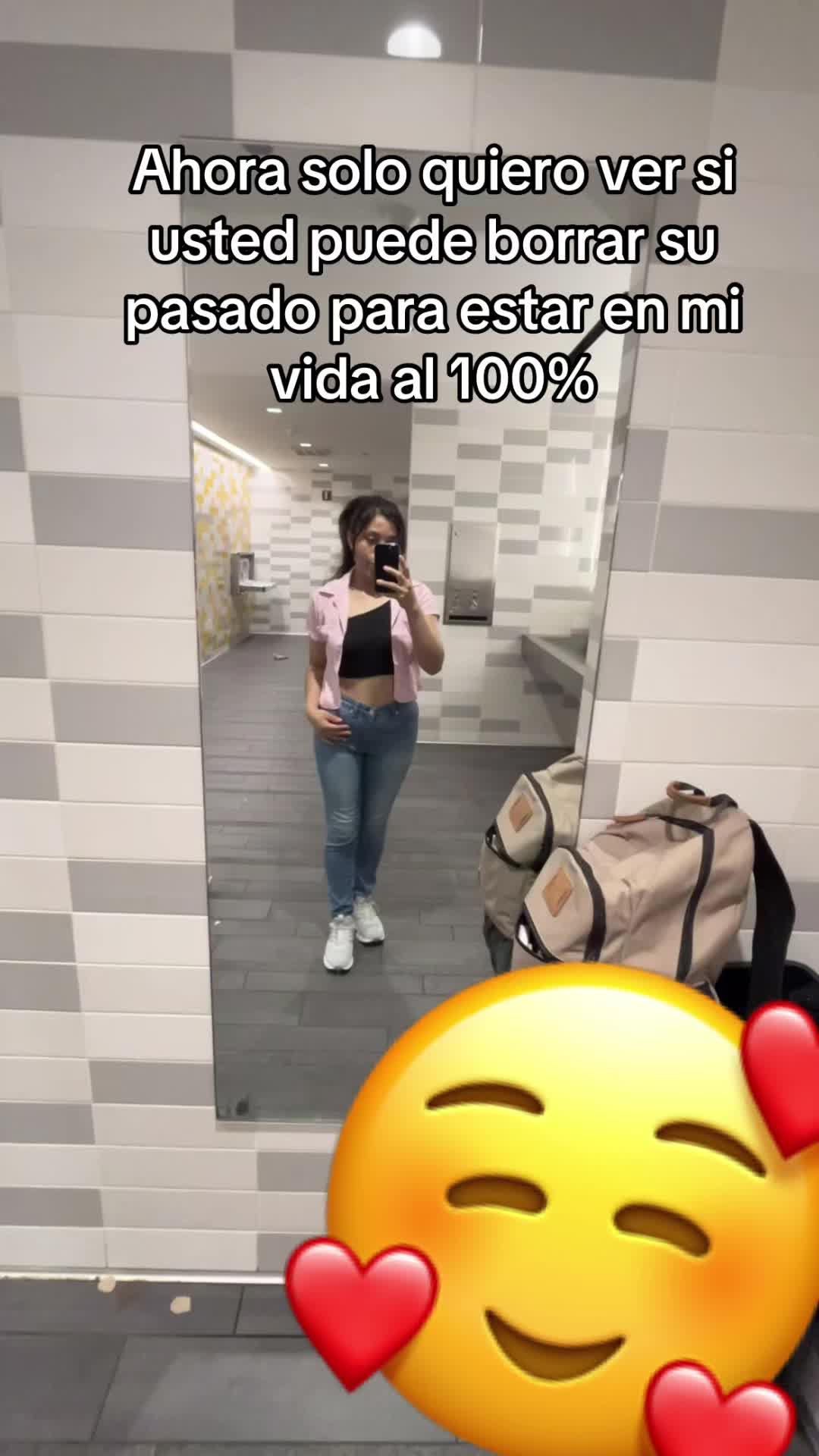 @“YAZ🖤☠️”