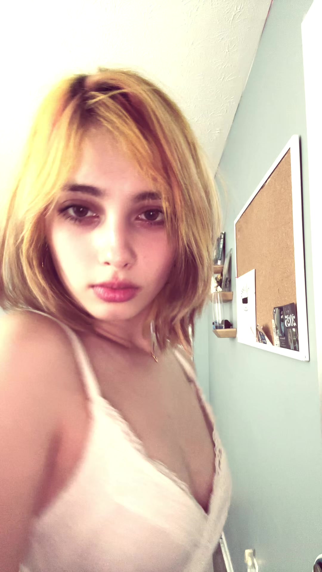 @bleh