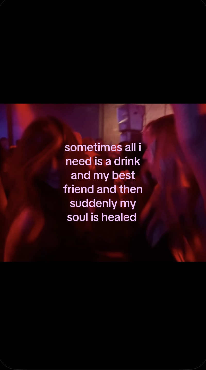 @letsdaaaaaance