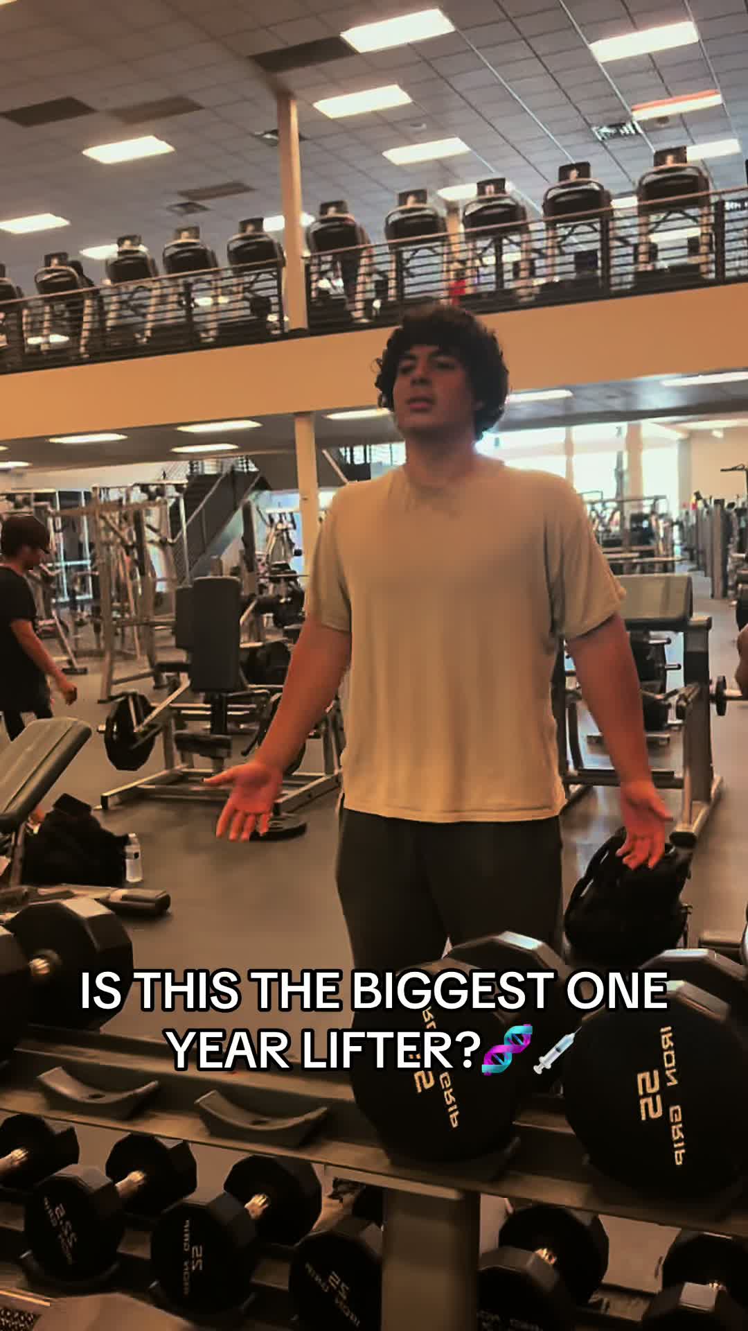 @mattlifts