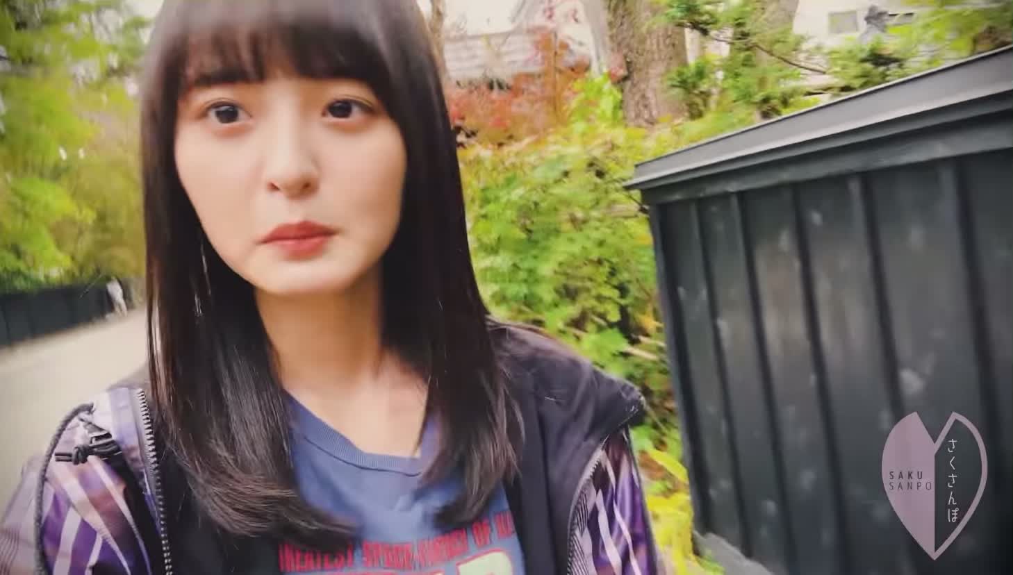 @あ