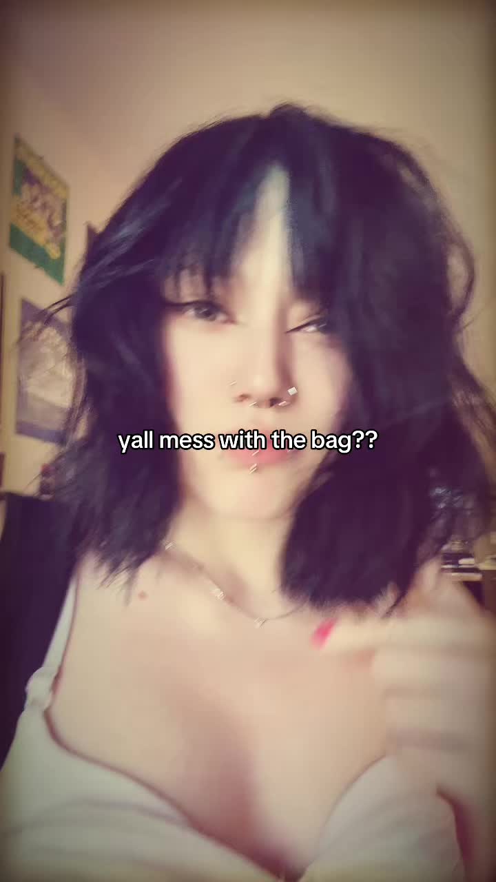 @ray