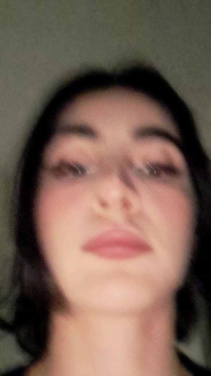 @Melika Mousavand