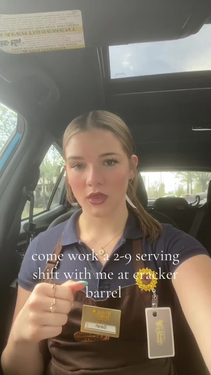 @sarah catherine
