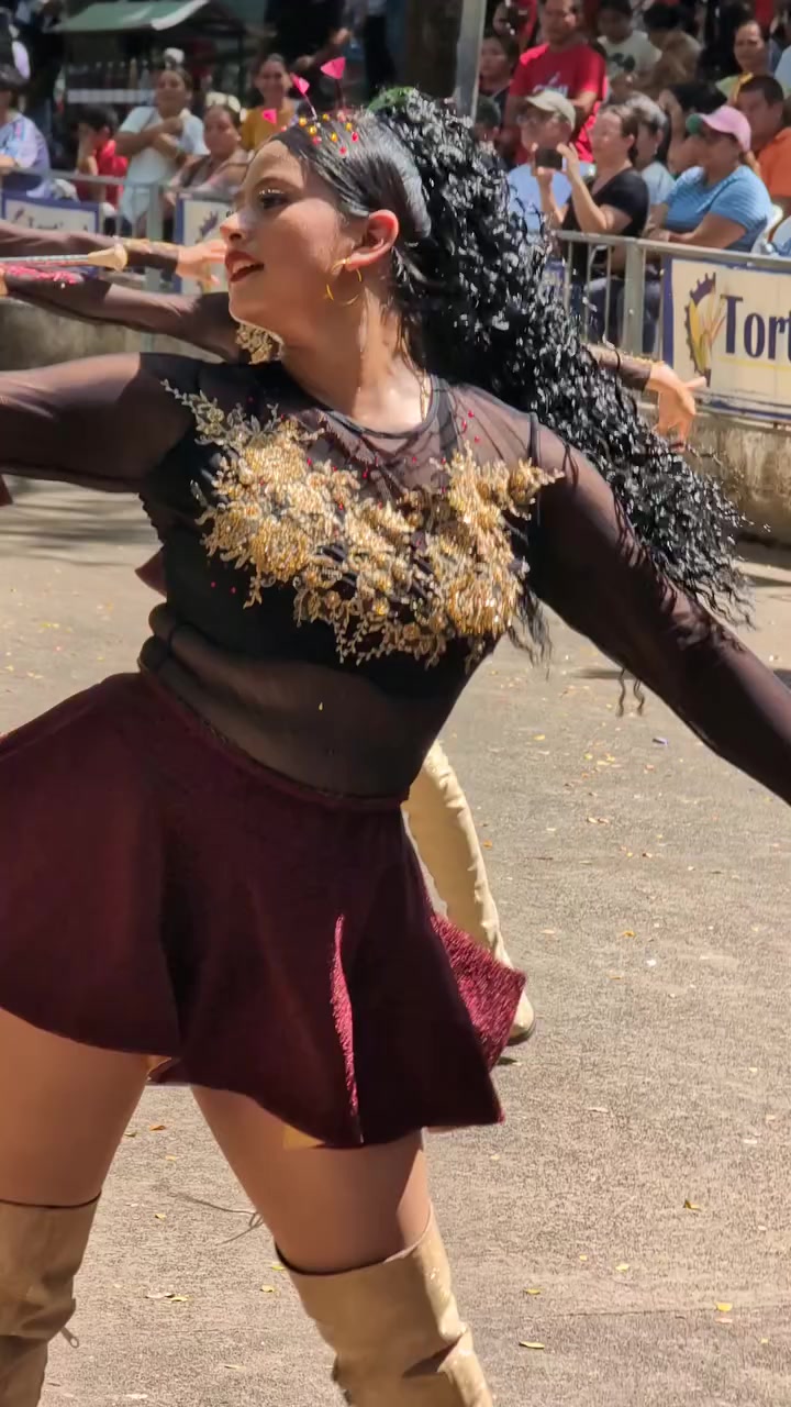 @Leo_52 🇸🇻🇸🇻