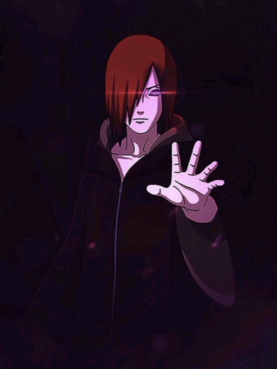 @kurosaki_luis