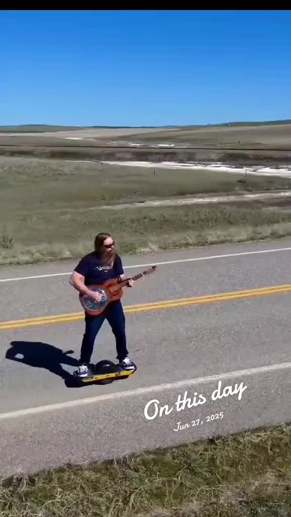 @gowheel