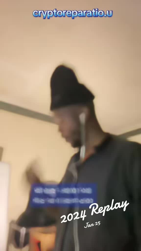 @Cryptoreparatio.u