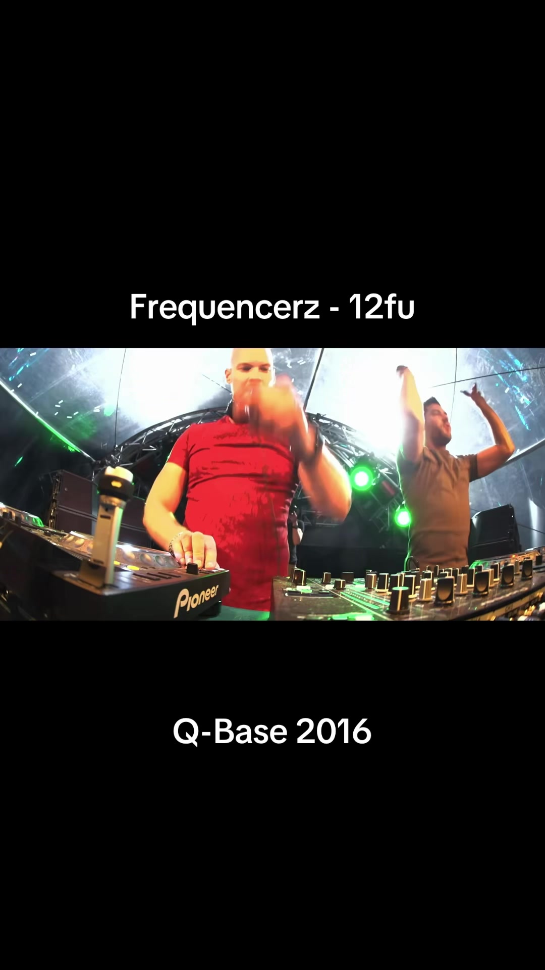 @__hardstyle_