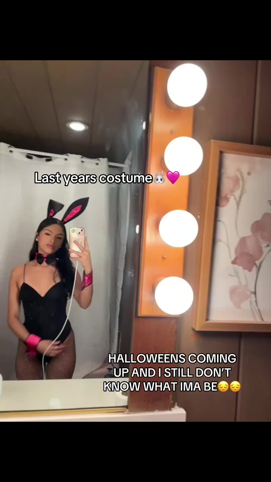 @alicia<3