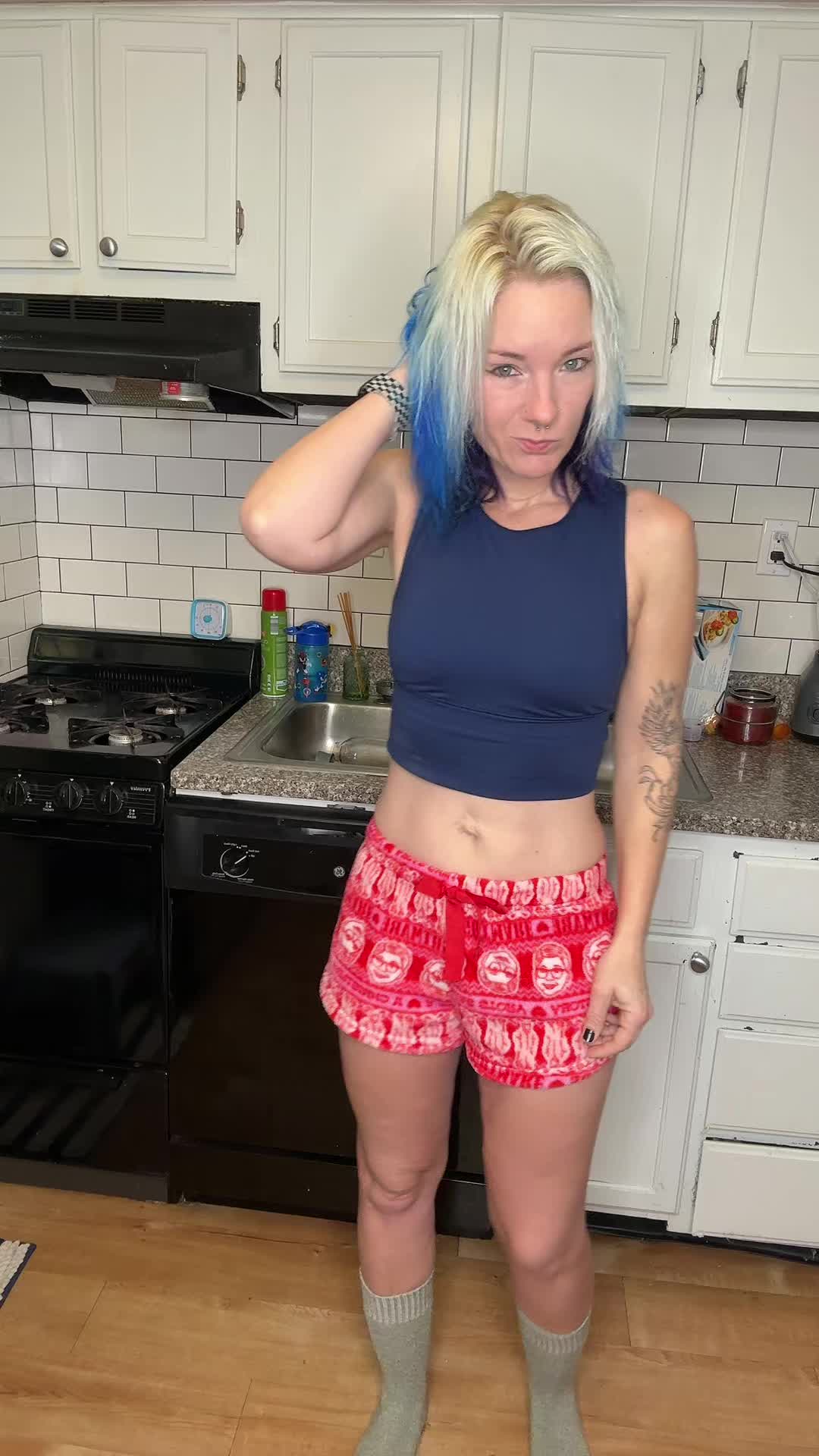 @Kryssy