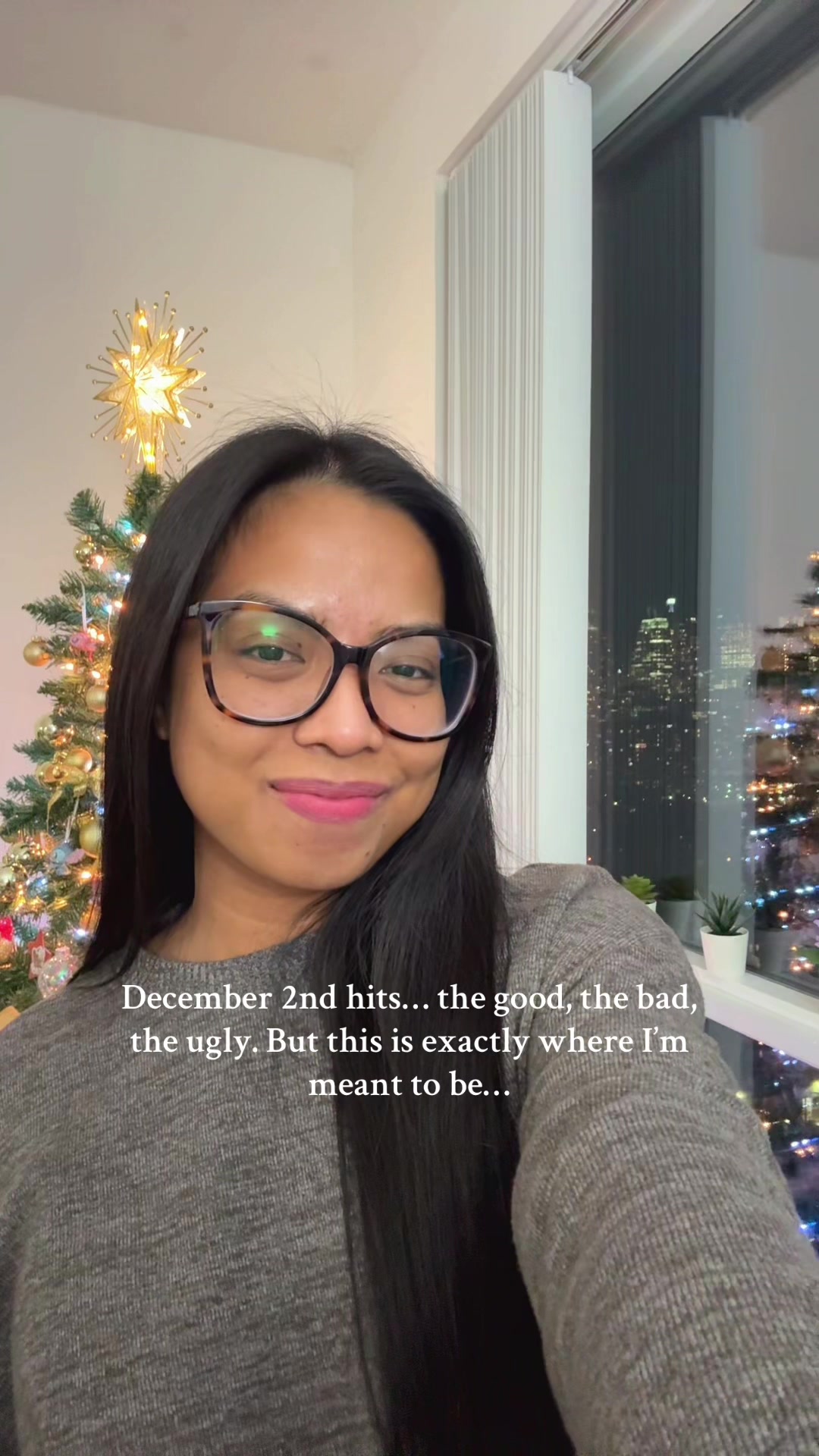 @charmexplores