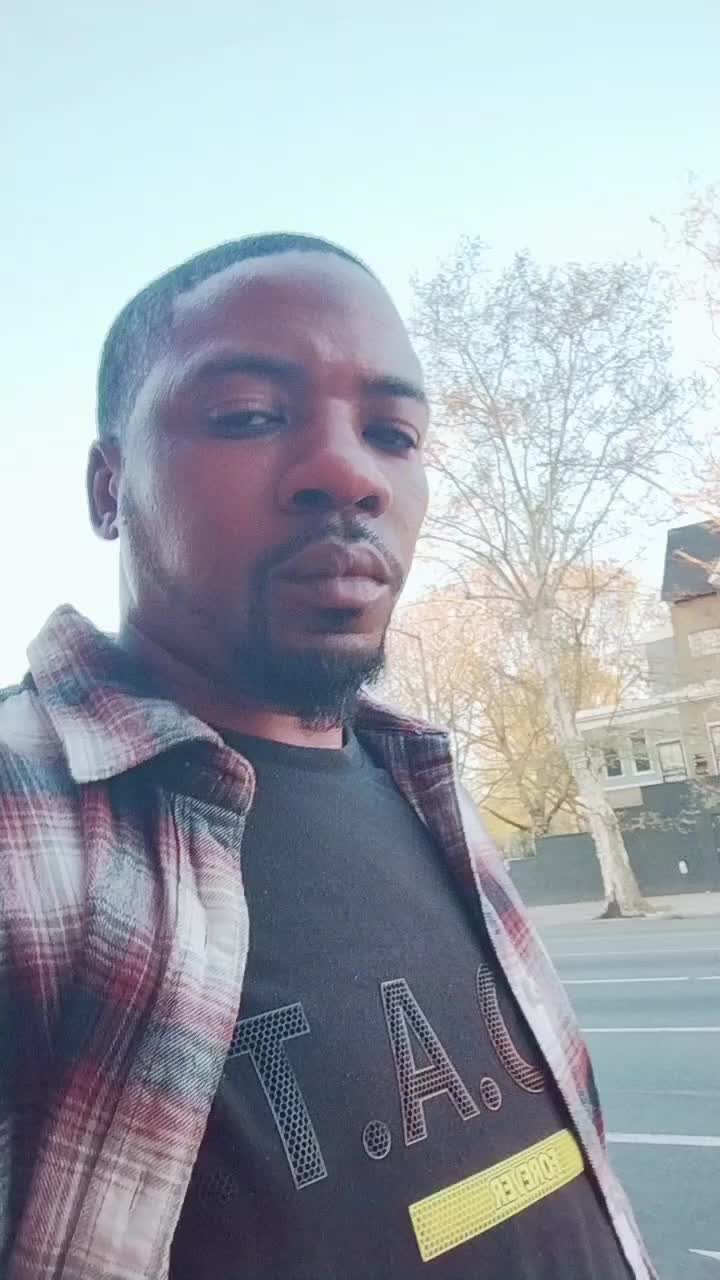 @Alex🌎world85
