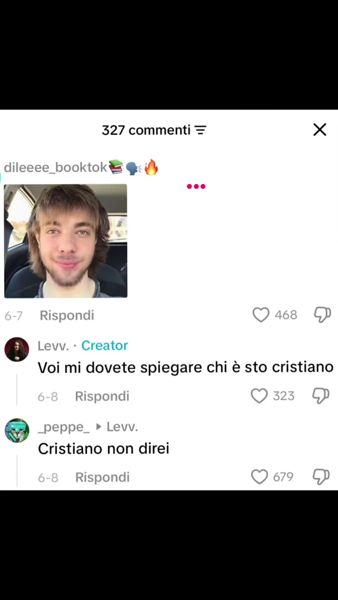 @Acccprivatissimooooooo_