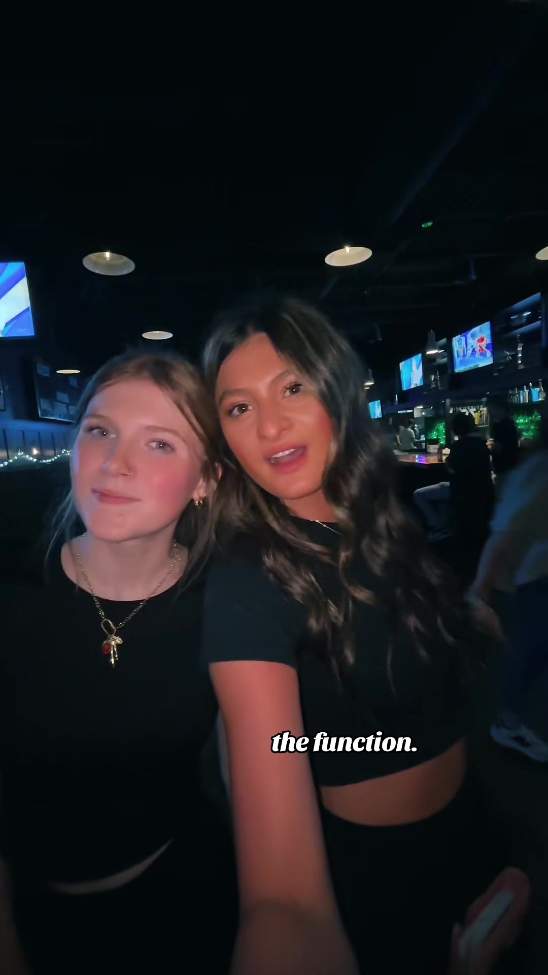 @Dickson Sports Bar and Grill