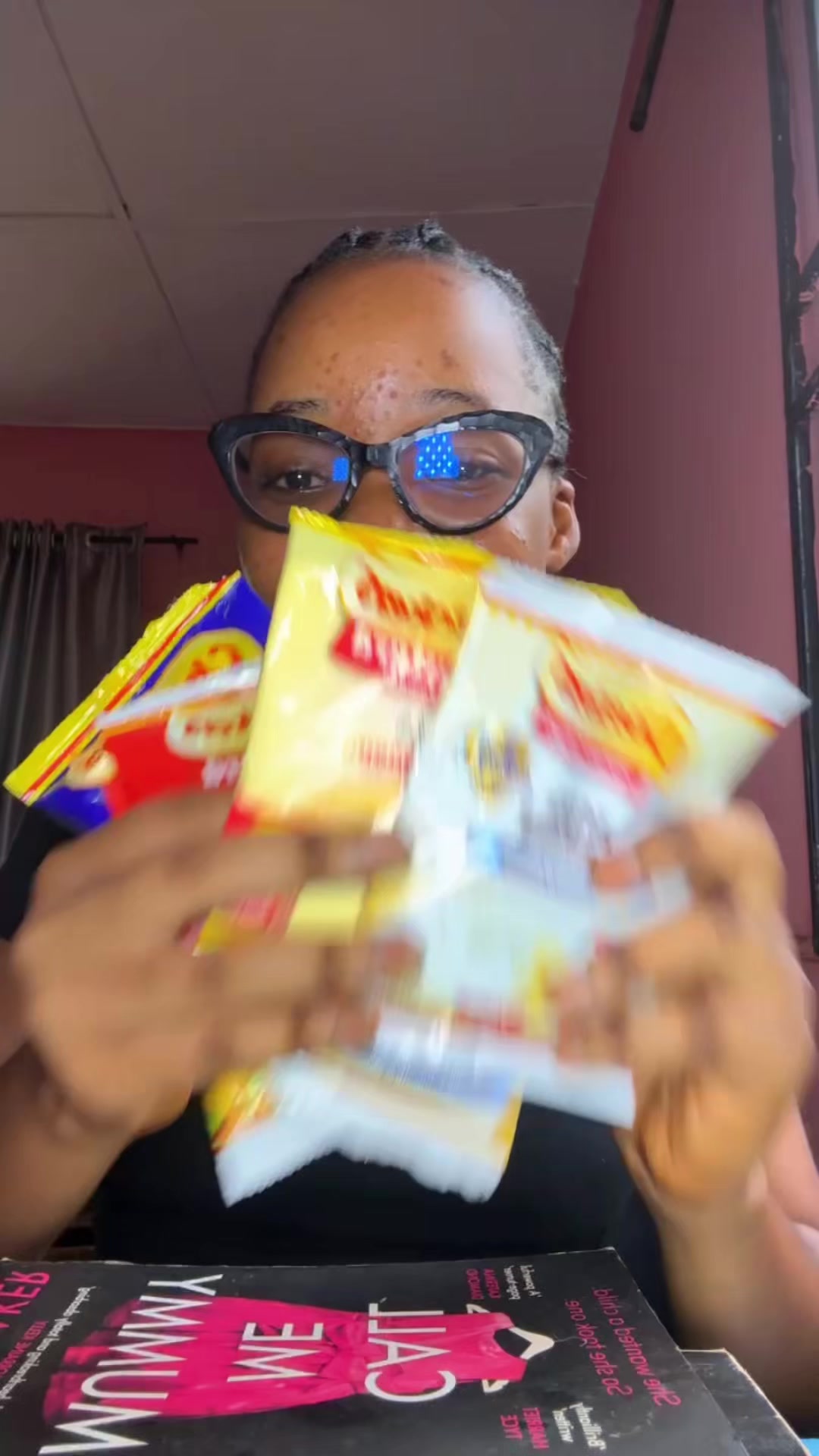 @eat_withaisosa