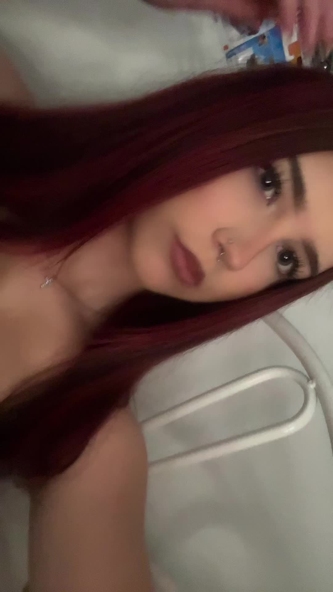 @💋💋💋