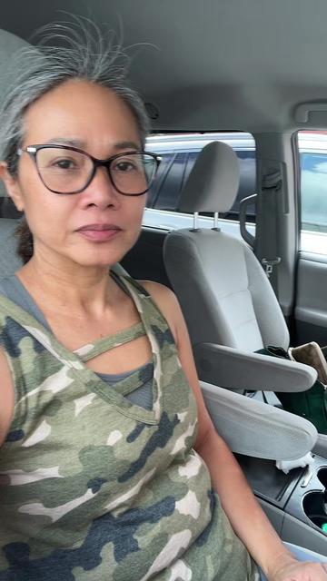@0705tan