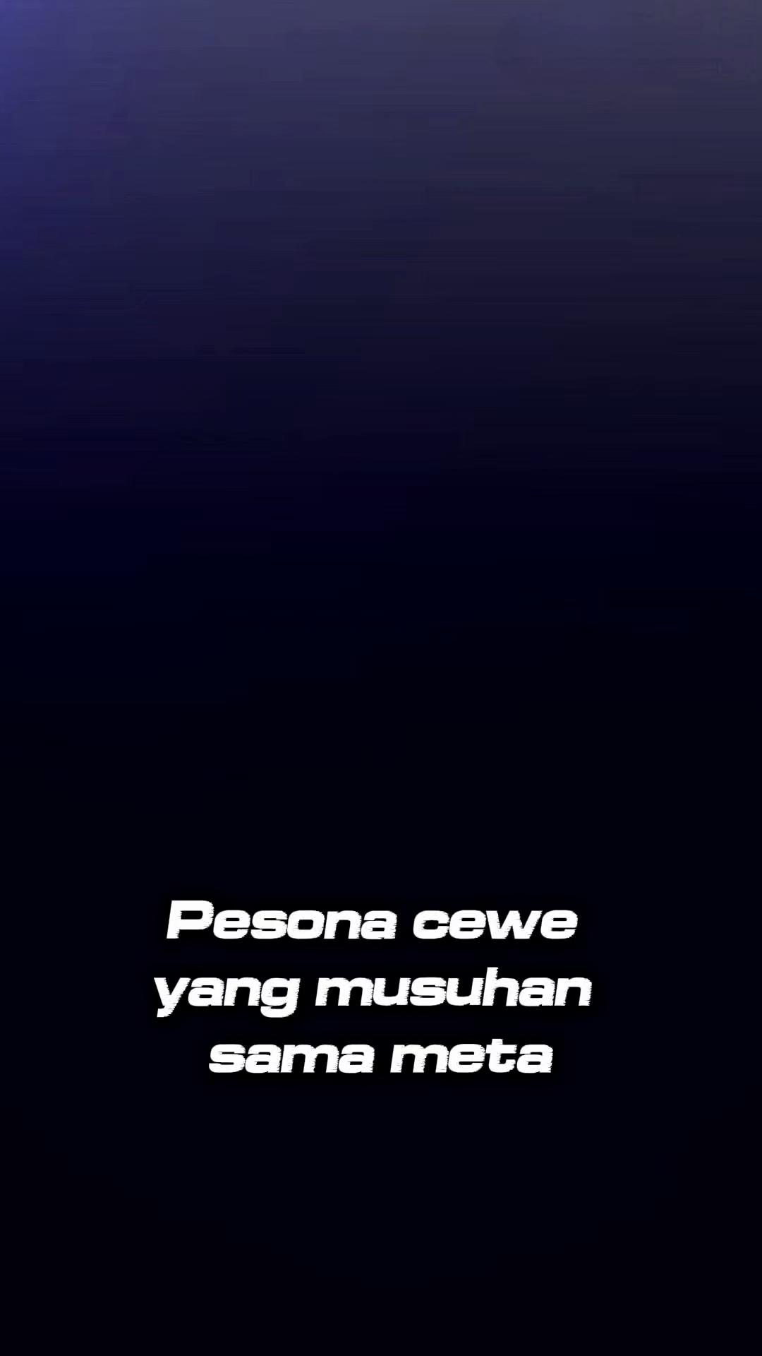 @𝔭𝔥𝔦𝔫𝔬𝔩𝔩🍭