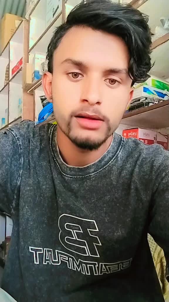 @꧁༒प्र∂eep༒꧂,❤️🩹🫵