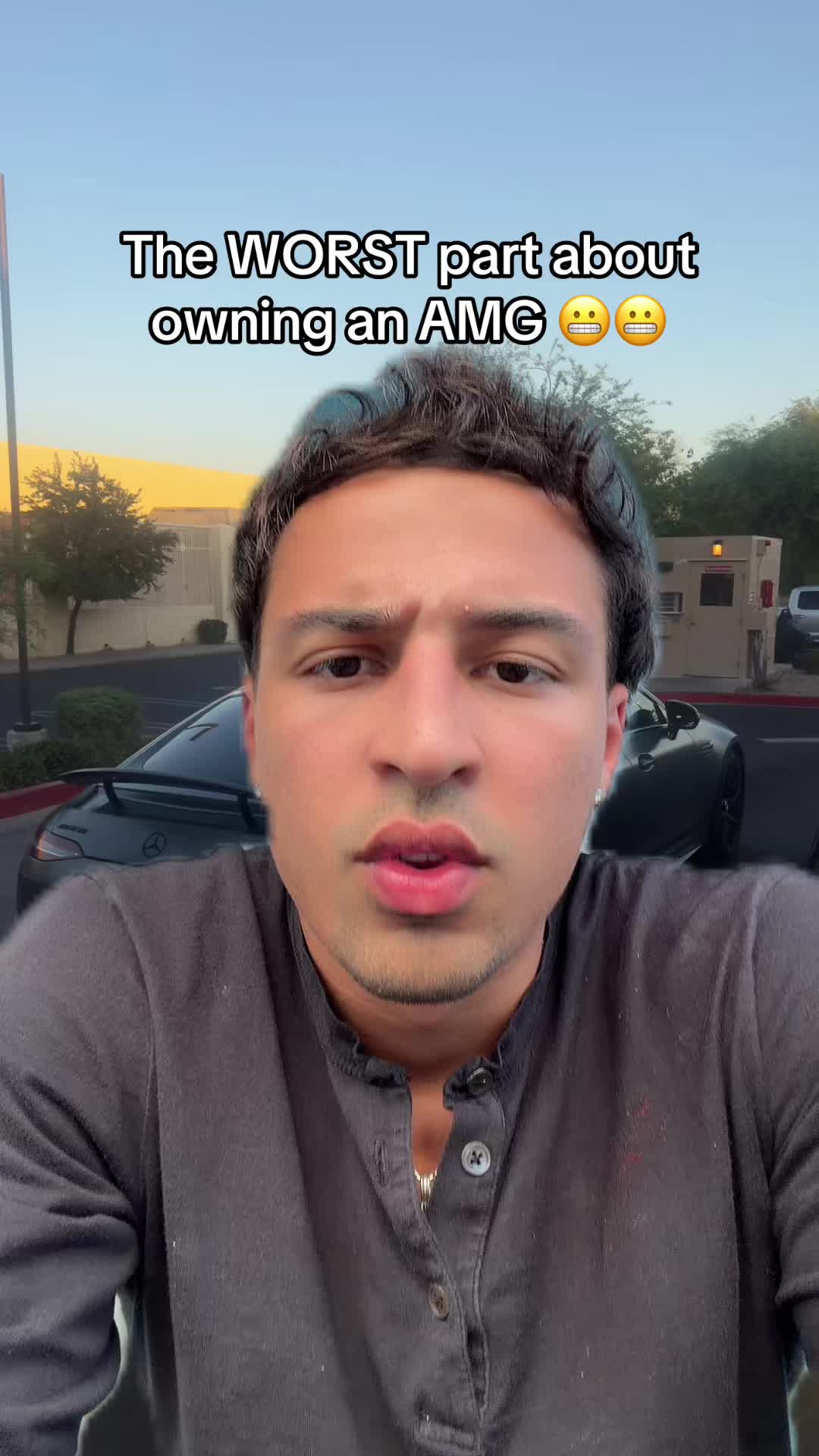 @cashout