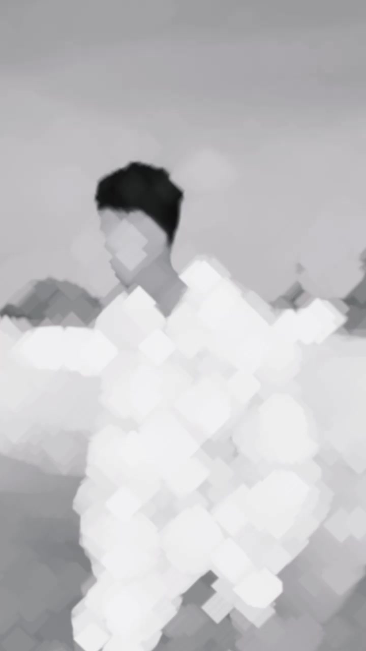 @⭕ᗩᑎᑭᑌ_🗯️ X_X🀄