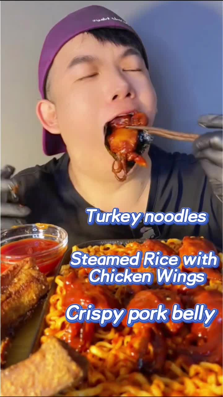 @take another bite
